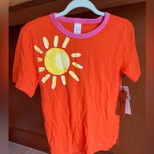 Nordstrom by Cristina Martinez new with tag 🏷️